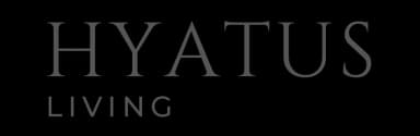 Hyatus Living